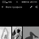 ���� �����, �����������, 30 ��� - ��������� 6 ��� 2025 � ������ ������ ��������