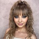 ���� �����, ��������, 30 ��� - ��������� 24 �������� 2025 � ������ ���� ����������