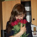 ���� �@�@ �@�����@, ������ - ��������� 9 ������ 2024 � ������ ���� ����������
