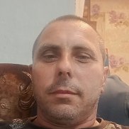 , 43 , 