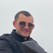 Abdulzim liyev, 39 ���, �����-���������