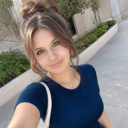 ��������, ��������, 43 ����