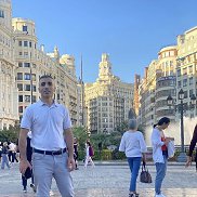 Amir, 41 ���, ������