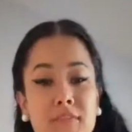 , 53, 