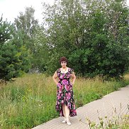 Дея, , Белый Дея, , Белый