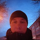  , -, 44  -  31  2025    