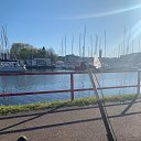 ���� ���������, �����-���������, 57 ��� - ��������� 2 ������� 2025 � ������ ���� ����������