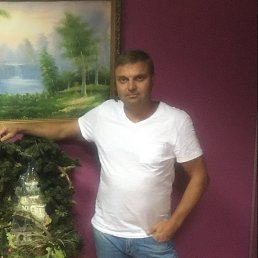 ���� �����, �����������, 50 ��� - ��������� 16 ���� 2024