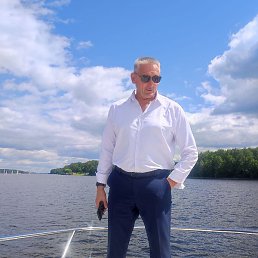 �������, ������, 59 ���