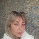 ���� Lisa, �������, 51 ��� - ��������� 19 ������ 2026