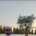 ���� ���, ������������, 39 ��� - ��������� 20 ������� 2025