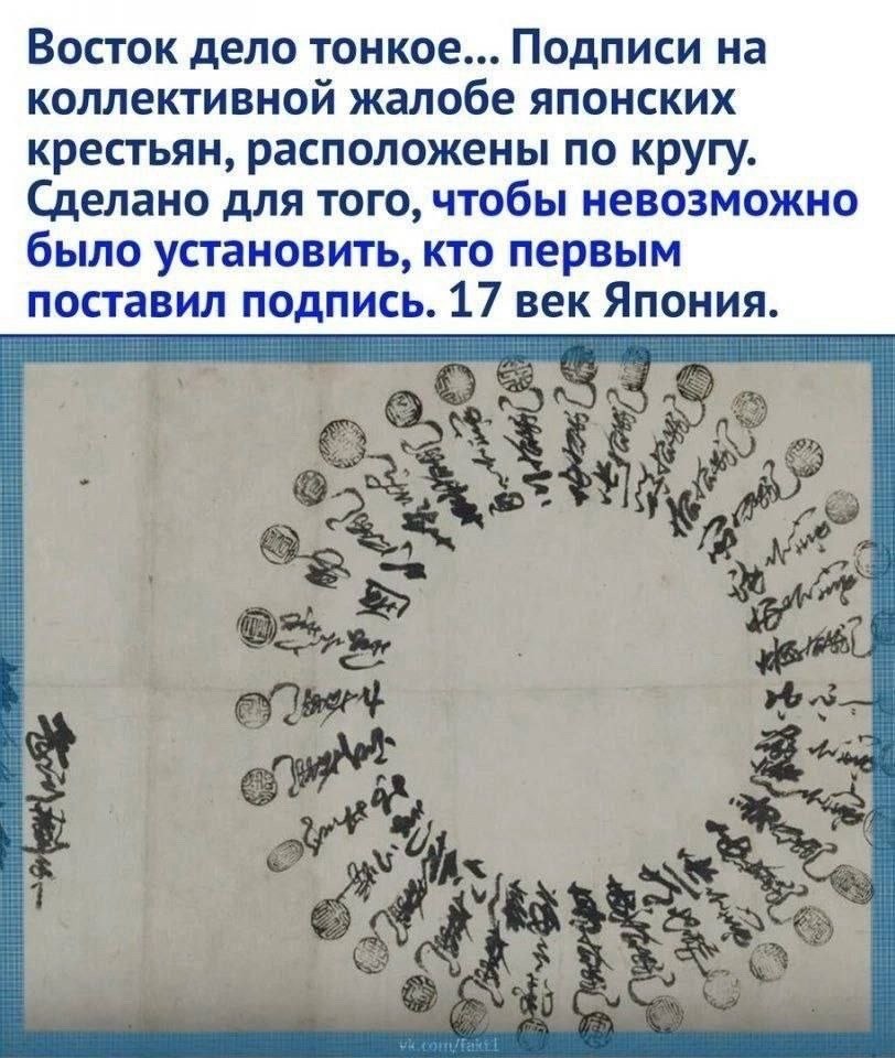 ��� ���� - 19 ����� 2026 � 13:23