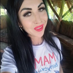 , 37, 