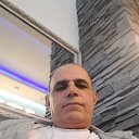 ���� �����, ������������, 55 ��� - ��������� 16 ������� 2024 � ������ ���� ����������