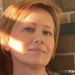 ������, ������, 58 ���