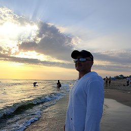 �������, ������, 50 ���