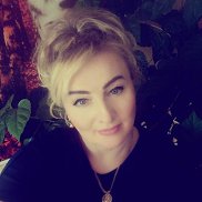 ����, 52 ����, ��������