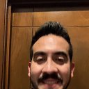 ���� �����, ������-��-����, 44 ���� - ��������� 27 ������� 2026