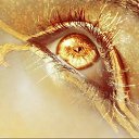 ���� �����, ������, 54 ���� - ��������� 1 ������� 2026 � ������ ������ ��������