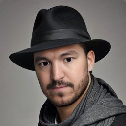  , 42, 