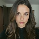 ���� �������, �������, 30 ��� - ��������� 21 ���� 2026 � ������ ���� ����������