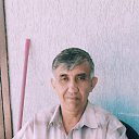 ���� ������� �������, �����-���������, 60 ��� - ��������� 13 ������� 2024