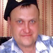 , 50 , 
