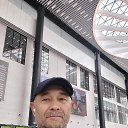   (), , 43  -  11  2025