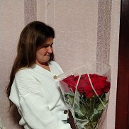 , 35 , 