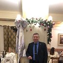 ���� ������, ����������, 52 ���� - ��������� 8 ������� 2026 � ������ ���� ����������