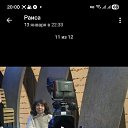 ���� �����, ������, 67 ��� - ��������� 23 ������� 2026 � ������ ���� ����������