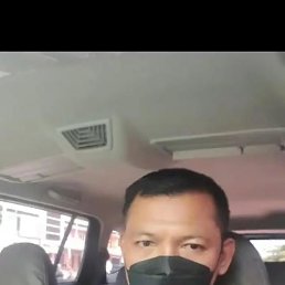 Fahrijon, ��������, 44 ����