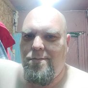 , 40 , 