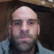 Сергей Богданов, 33 года, Санкт-Петербург Сергей Богданов, 33 года, Санкт-Петербург
