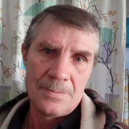 �����., ����������, 59 ���