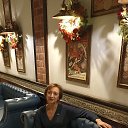 ���� �������, �����������, 59 ��� - ��������� 12 ������� 2026 � ������ ���� ����������