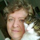 ���� ������, ��������� - ��������� 12 ������� 2025 � ������ ���� ����������