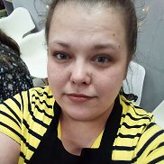 ����, 34 ����, ������