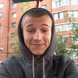, 23, 