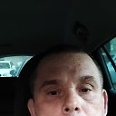 ���� Pavel, �������, 43 ���� - ��������� 27 ������ 2026 � ������ ���� ����������