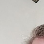 �������, 60 ���, ����������