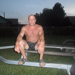 �����, 38 ���, �����