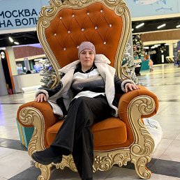 ���� �������, ������, 43 ���� - ��������� 18 ����� 2026