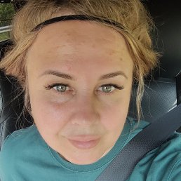 , 49, 