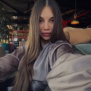 ���� ���������, ������, 27 ��� - ��������� 6 ������� 2024