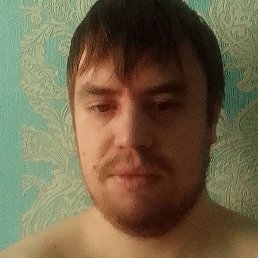 , , 27 
