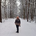 ���� ������, ������, 52 ���� - ��������� 2 ������ 2026 � ������ ���� ����������