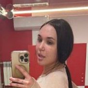 �����, 22 ����, ����