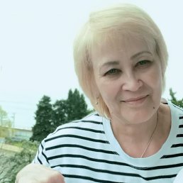 , 57, 