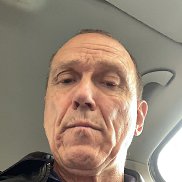 ����, 57 ���, ������